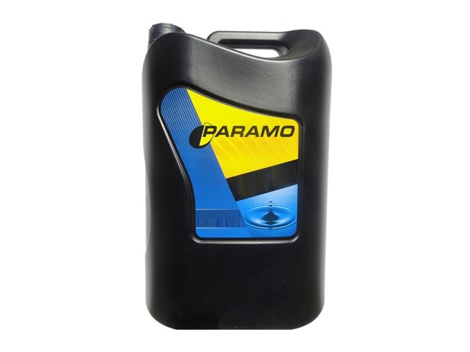 Orlen Coralia L-DAB 460 - 20 L kompresorový olej ( Mogul K 28 )