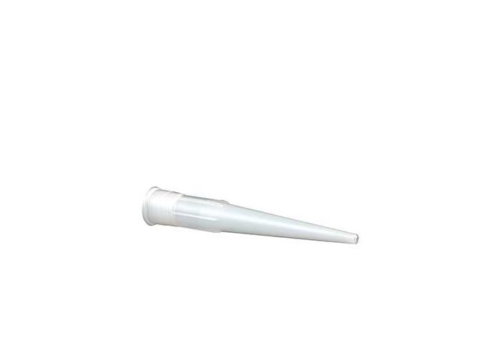 Ergo 4472039 šroubovací tryska nature 310ml, sada 10 ks