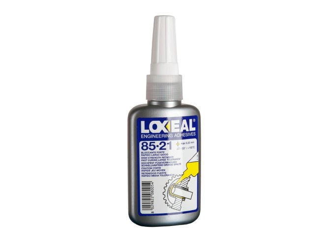 Loxeal 85-21 - 250 ml