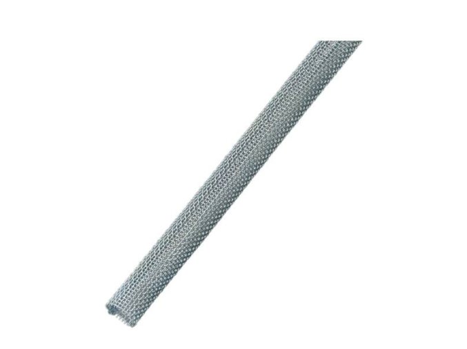 Den Braven Kovová sítka pro kotvení do dutých materiálů SHK 12-M - 11 x 1000 mm, 1 ks _74070RL