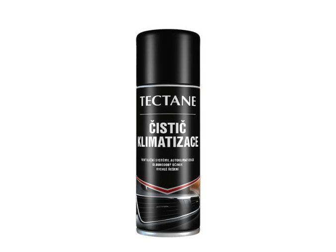 Debbex Čistič klimatizace MAX FRESH - 400 ml sprej