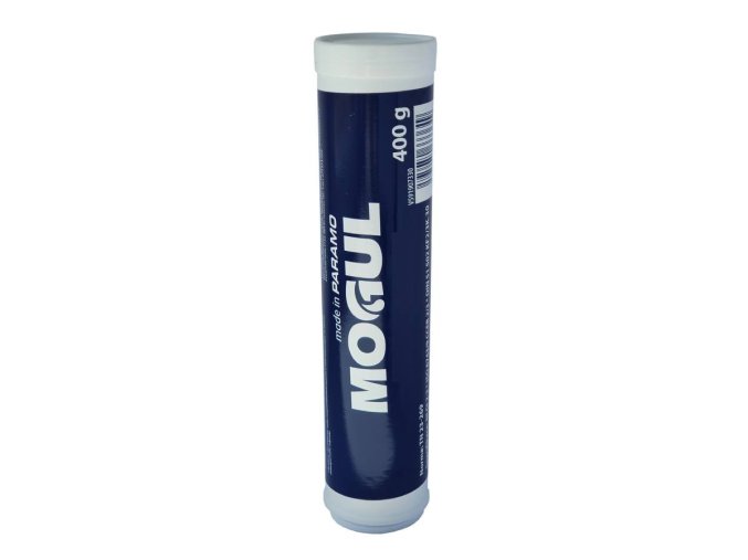 Greaseline Grease N 1 - 400 g plastické mazivo ( Mogul N 1 )