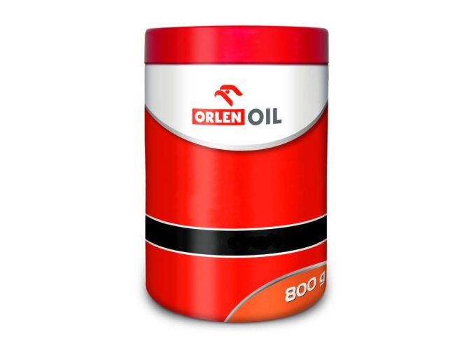 Orlen Greasen Syntex HT 2 - 800 g plastické mazivo