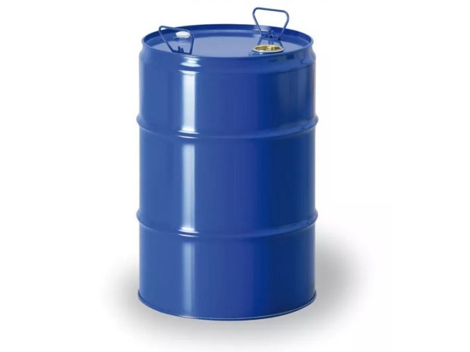 Carline Gas 40 Plus - 60 L olej pro plynové motory ( Mogulgas B 40 )