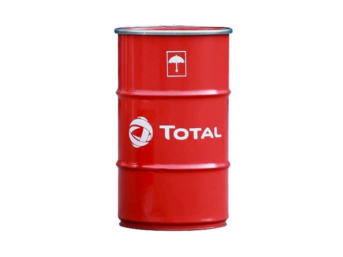 Total Altis MV 2 - 50 kg
