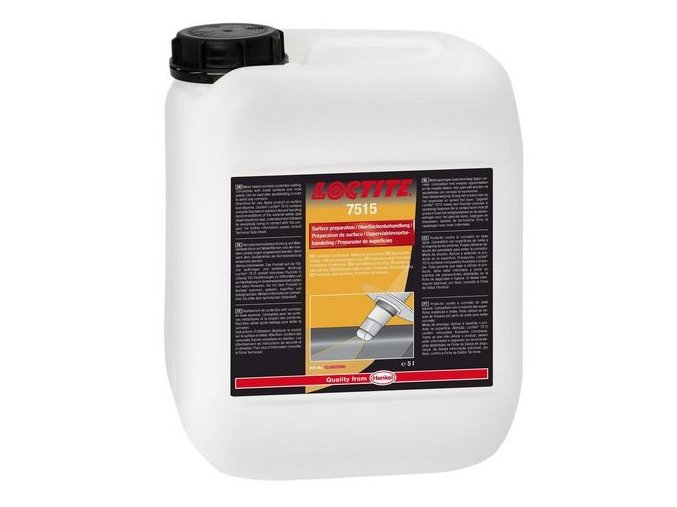 Loctite SF 7515 - 5 L ochrana proti korozi