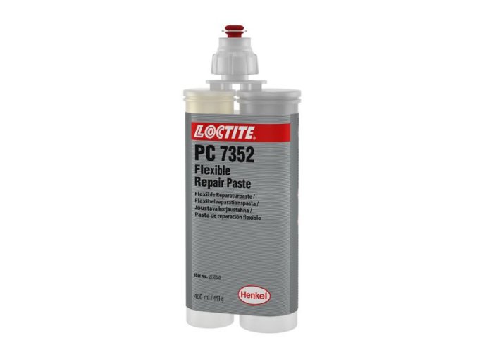 Loctite 8951107 Kužel na jehlu (2,4mm, 97121)