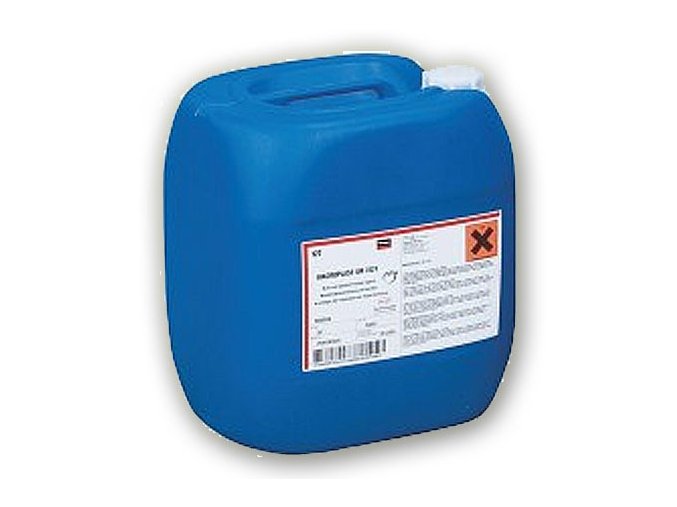 Loctite UK 8309 - 30 kg polyuretanové lepidlo Macroplast