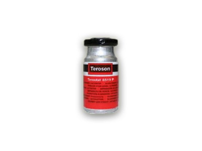 Teroson Bond (PU 8519 P) - 100 ml all-in-one primer