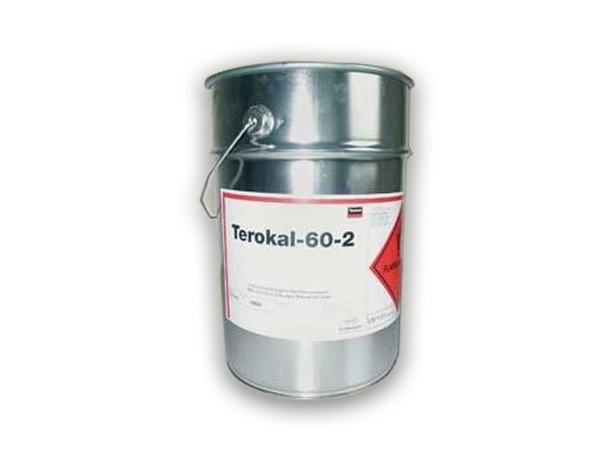 Teroson SB 60 - 10,5 kg kontaktní lepidlo pro podlahové krytiny