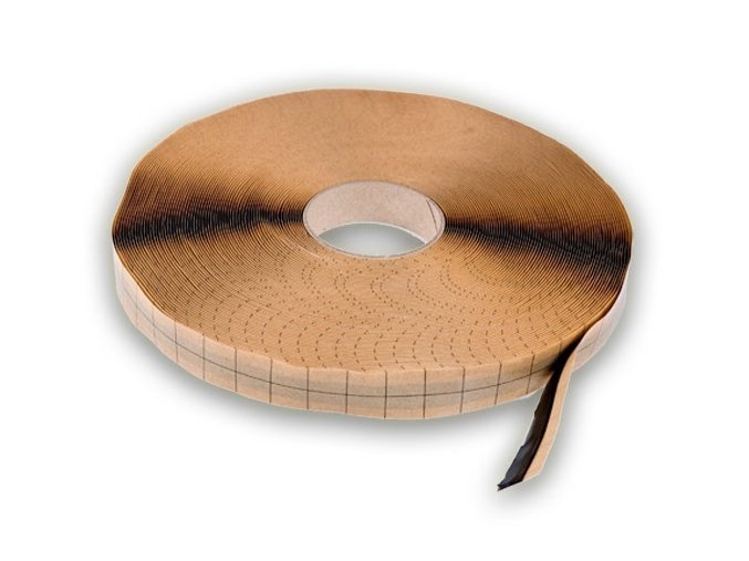 Teroson RB 81 20x2 - 30 m butylkaučuk