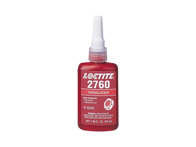 IMG:https://cdn.myshoptet.com/usr/www.lepidlatmely.cz/user/shop/detail_alt_1/80(1)_loctite-2760-50-ml-zajistovac-sroubu-vp-zruseno.jpg?5d971798