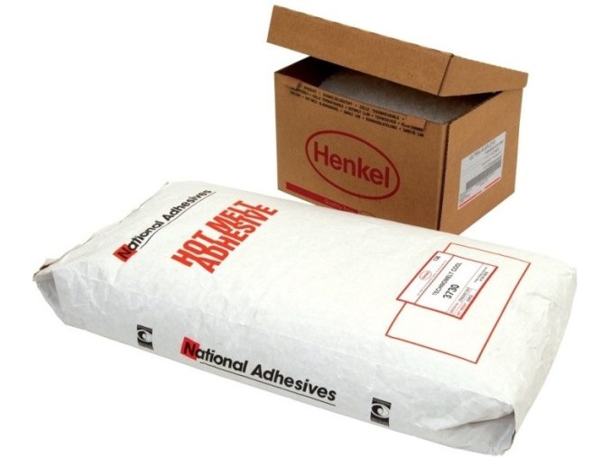 Technomelt PA 2035 - 20 kg tavné lepidlo Macromelt