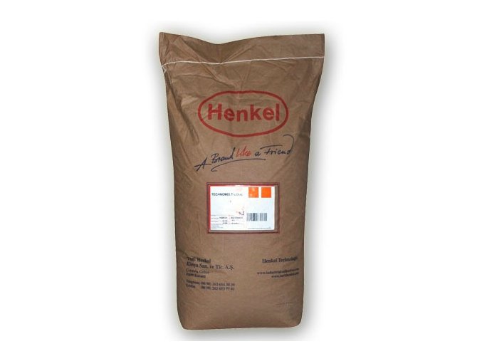 Technomelt Supra 60 - 25 kg