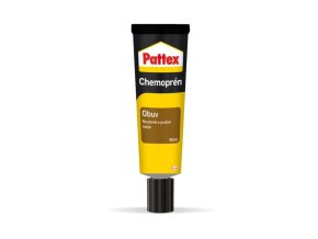 Pattex Chemoprén Obuv - 50 ml