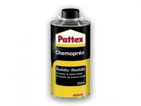 Pattex Chemoprén Ředidlo - 1 L