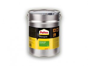 Pattex Chemoprén Univerzál Profi - 4,5 L