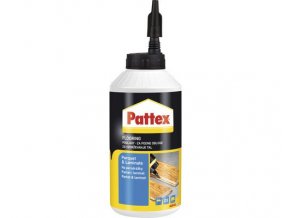 Pattex Parket & Laminate - 750 g