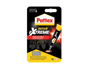 Pattex Repair Extreme - 8 g
