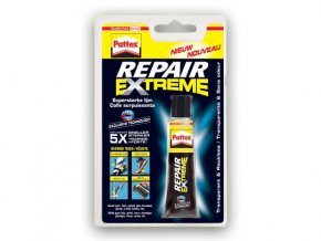 Pattex Repair Extreme - 8 g