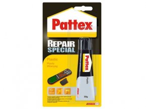Pattex Repair Special Plasty - 30 g