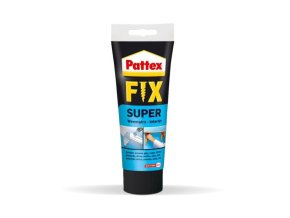 Pattex Super Fix PL50 - 250 g tuba