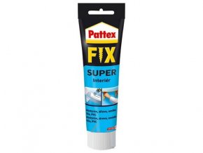 Pattex Super Fix PL50 - 50 g tuba