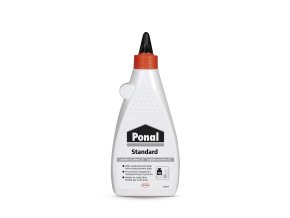 Ponal Standard D2 - 550 g