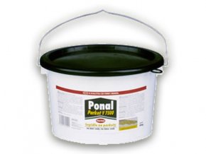 Ponal Uniflex V 7508 - 1 kg