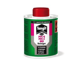 Tangit čistič PVC-U/C, ABS - 125 ml