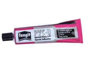 Tangit PVC-U - 125 g