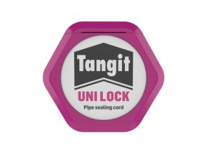 Tangit Uni-Lock - 20 m