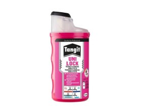 Tangit Uni-Lock - 80 m