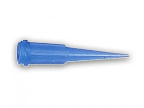 Loctite 97224 - dávkovací jehla PPC22 0,41 mm modrá 50 ks