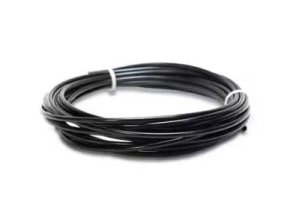 Loctite 8953672 - hadička PTFE 6 mm 10 m náhrada za 869402 a za 142646