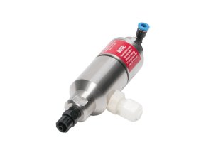 Loctite 97135 - dávkovací ventil membránový 2 mm (1/4")