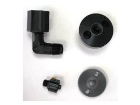 Loctite 984685 - opravná sada pro 98013