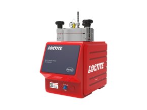 Loctite RC32 automatický zásobník