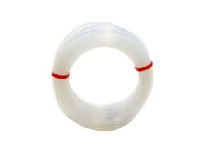Loctite Hadička PTFE 1,4 x 0,3 cL 20 m