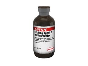 Loctite ETCH AGENT - 88,7 ml leptací činidlo