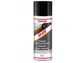 Teroson VR 625 - 400 ml přeměňovač rzi