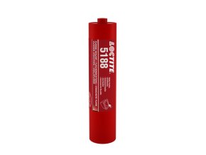 Loctite 5188 - 300 ml plošné těsnění