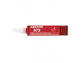 Loctite 573 - 250 ml plošné těsnění