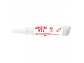 Loctite 577 - 50 ml tuba závitové těsnění SP