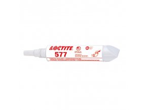 Loctite 577 - 250 ml závitové těsnění SP