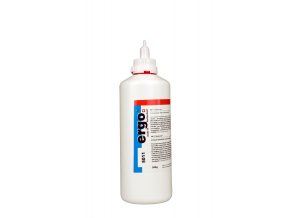 Ergo 5011 - 500 g vteřinové lepidlo univerzální
