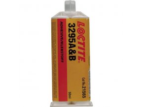 Loctite AA 3295 - 50 ml univerzální konstrukční lepidlo