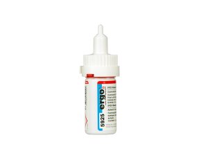 Ergo 5925 - 20 g vteřinové lepidlo na elastomery