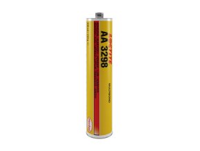 Loctite AA 3298 - 300 ml Multibond, konstrukční lepidlo na sklo