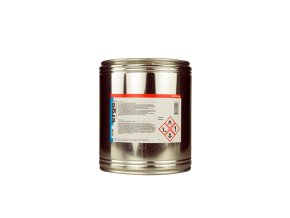 Ergo 1093 - 10 ml aktivátor pro Ergo 1451